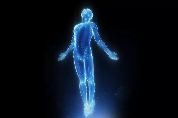 骨科大夫解惑：“骨质增生”该怎么治？