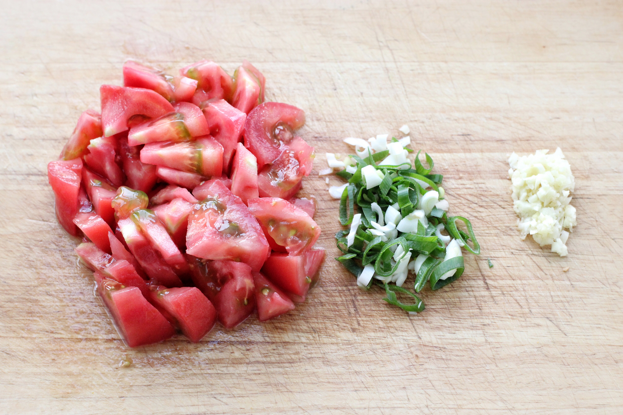 减脂鸡肉丸子怎么做才滑嫩,减脂鸡肉丸子汤做法