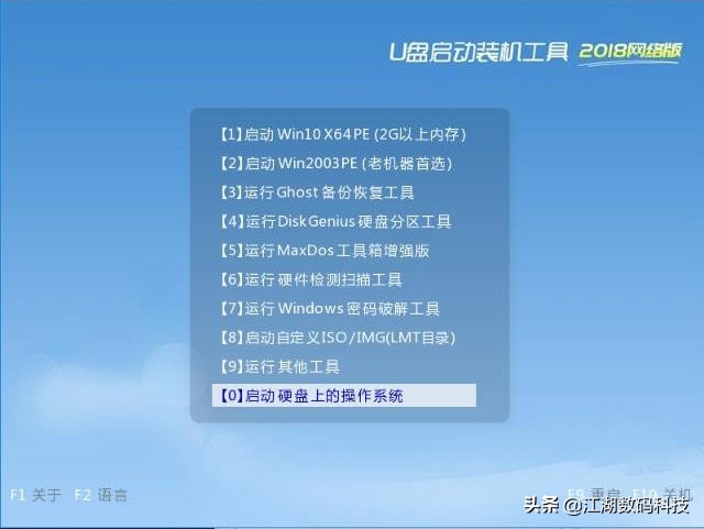 强制解开电脑开机密码,windows7忘记电脑开机密码怎么办
