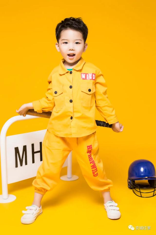 大爱中华童心向党朗诵会,童心向党礼赞中国朗诵比赛