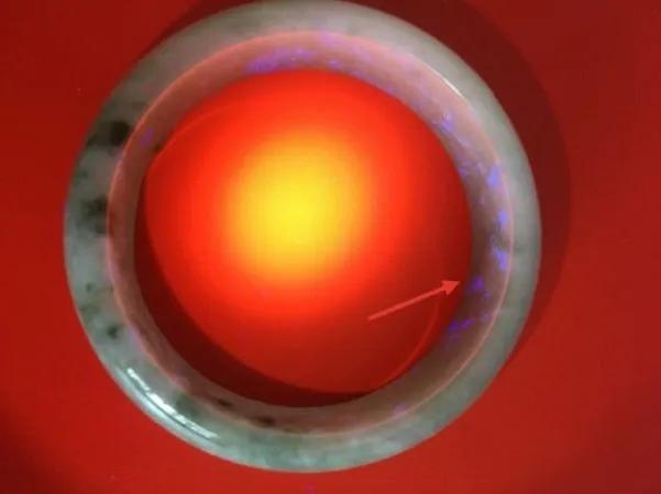 翡翠a货b货c货的区别,翡翠a货翡翠b货什么意思