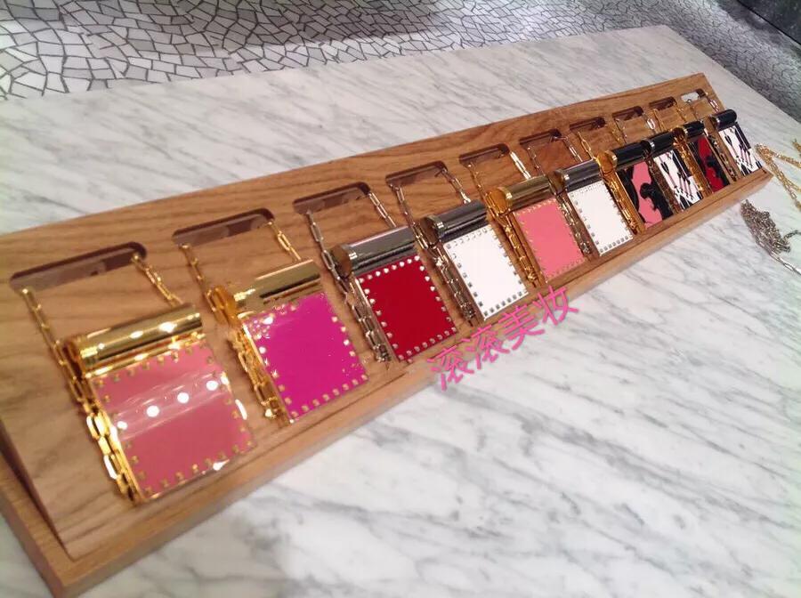 雅诗兰黛最贵口红是多少钱,法国最贵的口红多少钱一支