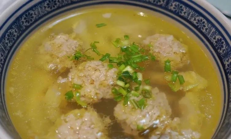 无锡网红本帮菜,无锡本帮菜哪家最正宗