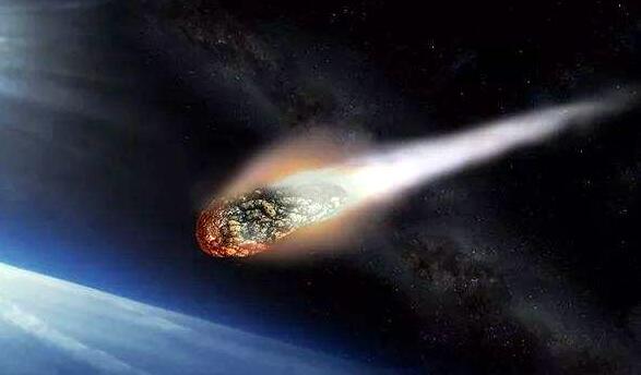 木星有多么恐怖,木星有多可怕