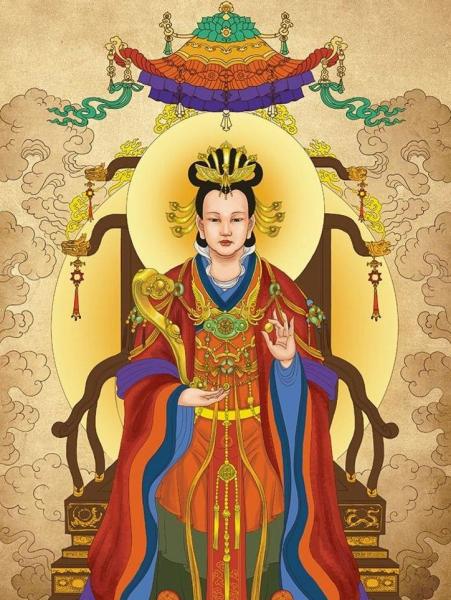 中国最值得尊重的三个姓氏,历史上有几大不能免贵的姓氏