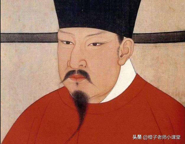 三年级古诗三首知识总结,小学三年级语文古诗三首全程练习