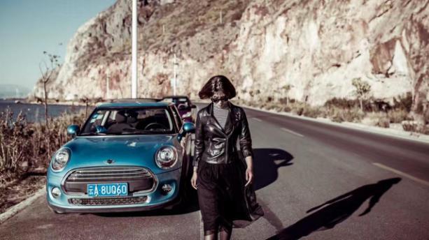 洱海双廊最值得去的地方,洱海和双廊一日游