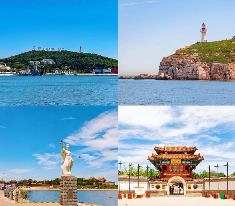 烟台长岛吃住标准,烟台长岛吃住包餐合适吗