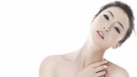 皮肤亚健康是啥意思,亚健康皮肤状态的具体表现