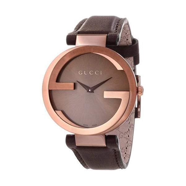 好表好物,好表推荐电子表