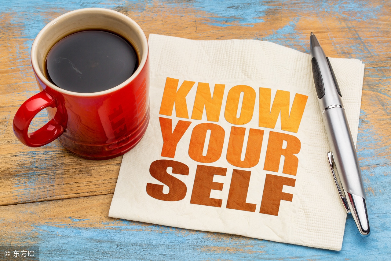 修改后的考勤记录怎么跟机器符合,中控考勤机导出来的数据能修改吗