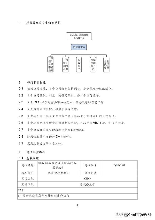 管理咨询有限公司规章制度,管理咨询公司管理制度汇编