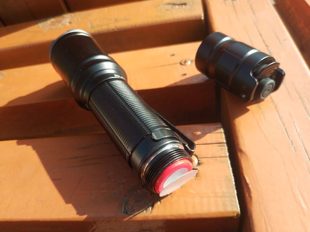 凯瑞兹ep10和ep11怎么选,凯瑞兹ep11户外实测