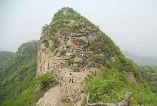 大连九月旅游攻略大全,大连11月旅游的最佳地方