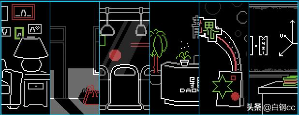 上海weplay游戏展,weplay上海展会门票