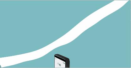 双11买笔记本性价比推荐,双11华硕推荐