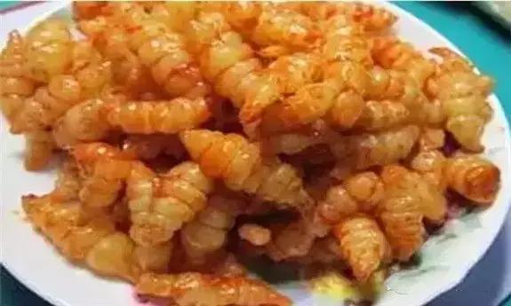 东北版满汉全席,原汁原味的满汉全席