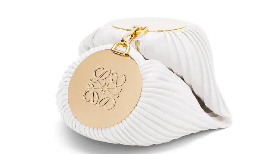 1万以内最值得买的包包,1万元预算买什么品牌包包