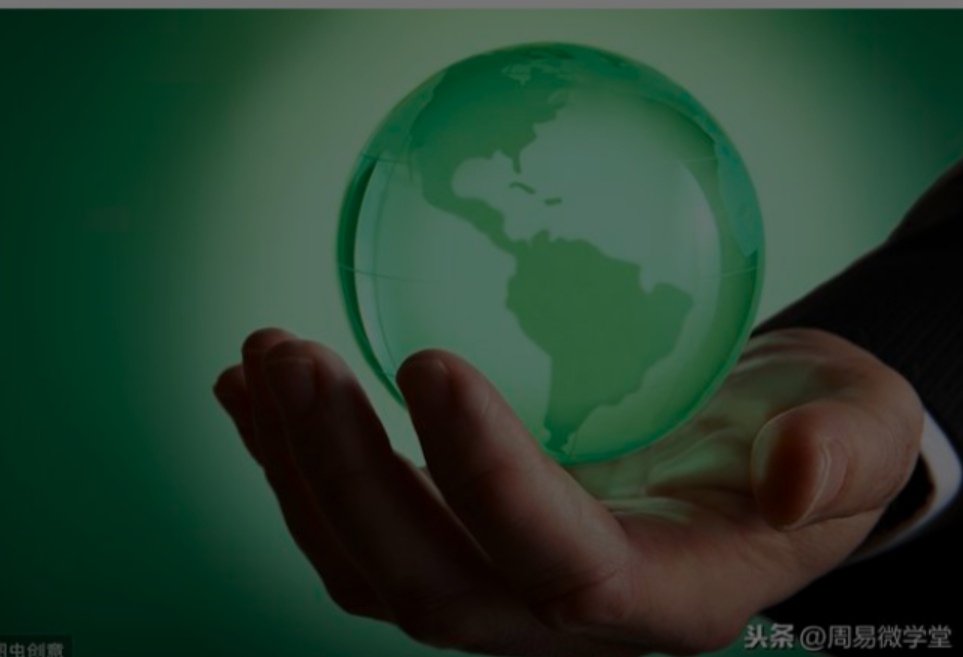 富贵格局之羊刃格,羊刃富贵级别有多大