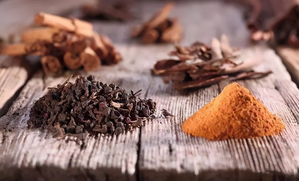 沉香粉的使用方法和作用,沉香粉的妙用