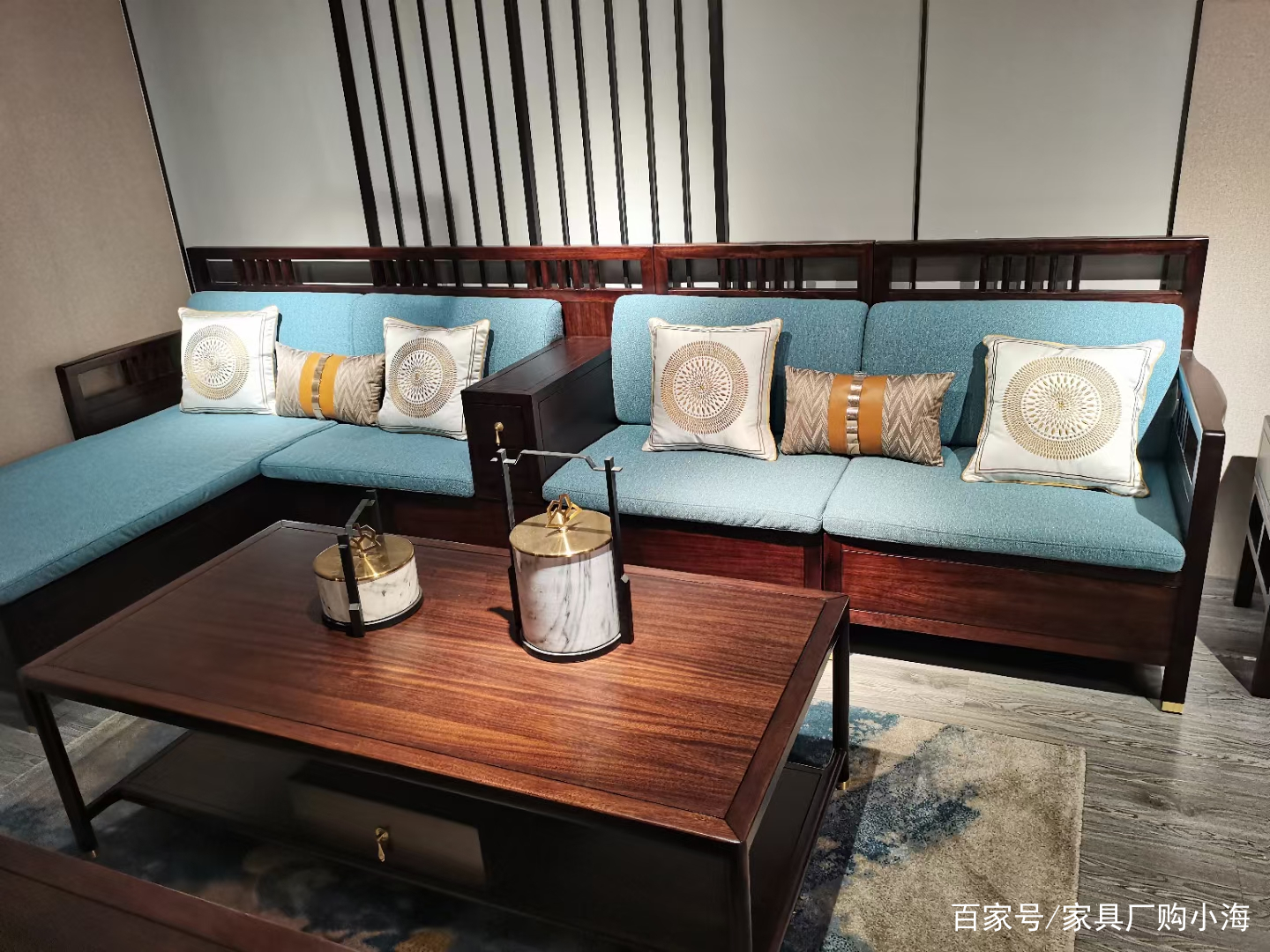 去佛山买家具要去哪里,佛山实木家具和赣州家具哪个好