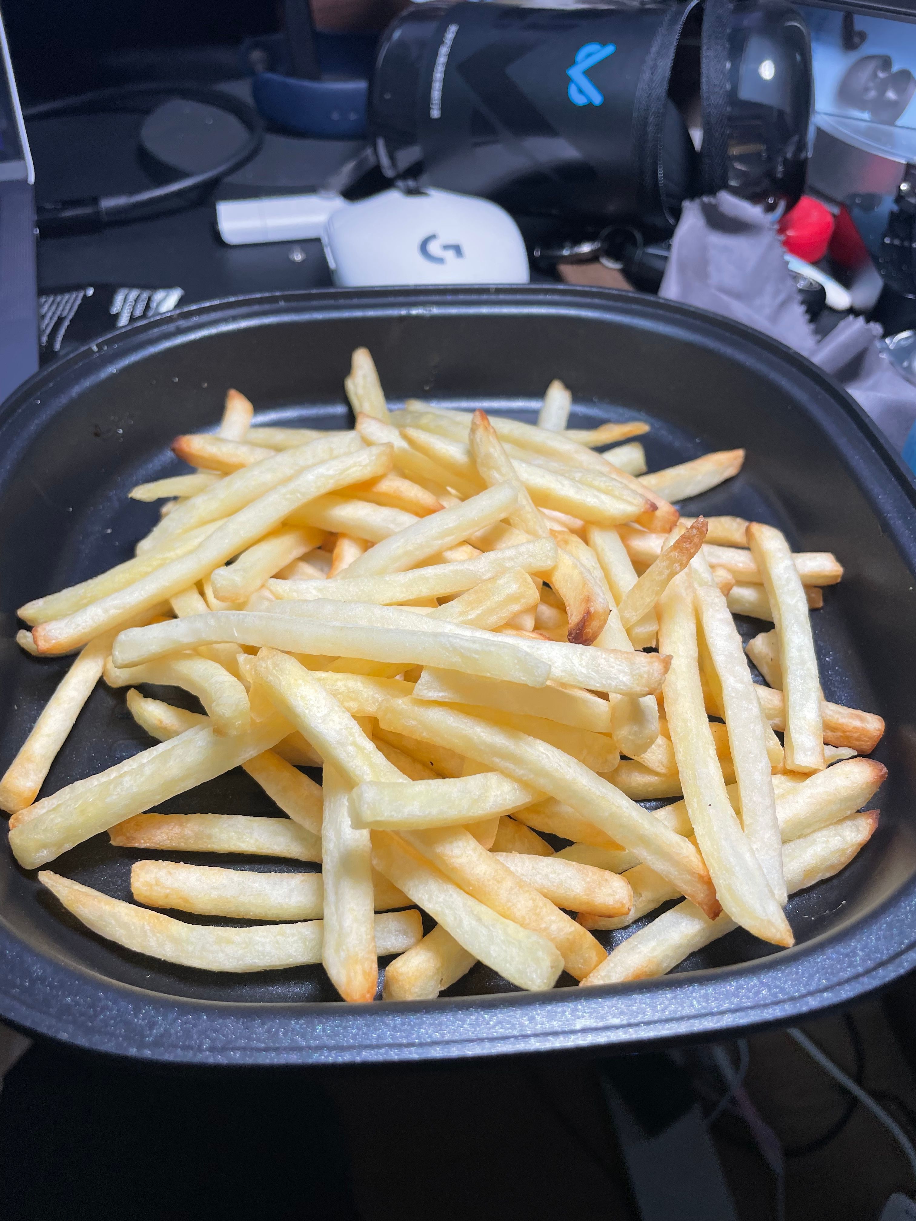 双十一如何选择空气炸锅，飞利浦、宜盾普、东菱、BRUNO炸锅横评