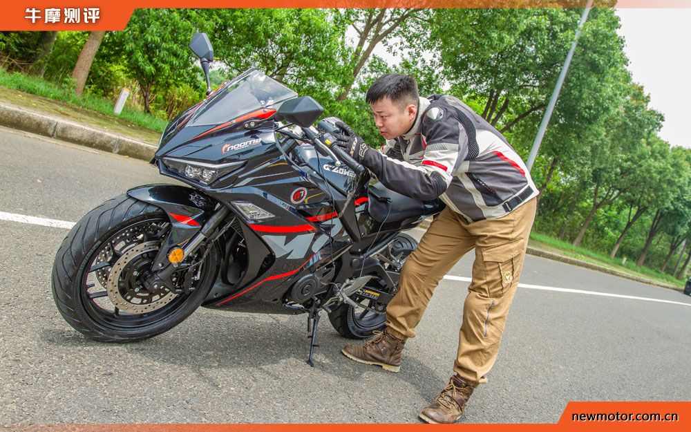 双缸250最新消息,国产250双缸价格表