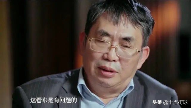 聂卫平喝的一瓶茅台多珍贵,聂卫平开50年代的茅台