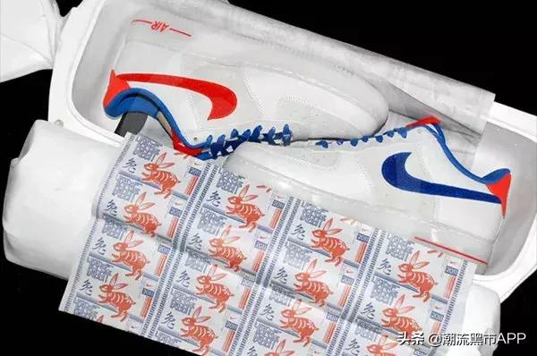 球鞋爱好者鞋盒推荐,球鞋鞋盒推荐便宜