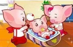 qq注销成功的样子,qq注销成功是什么样子的