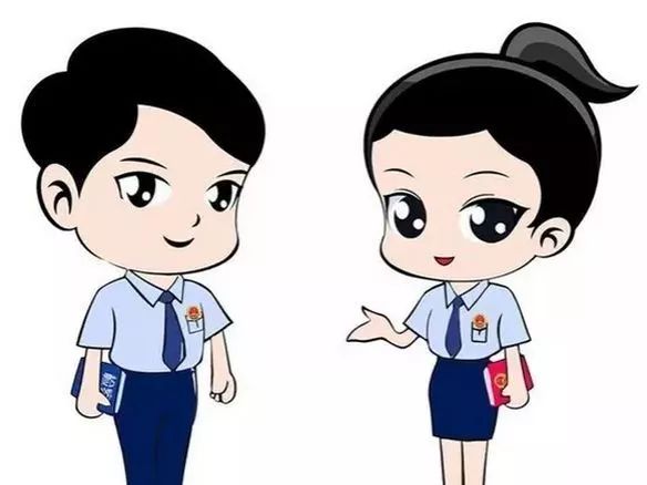 双十一购物优惠券诈骗案例,双十一骗11万