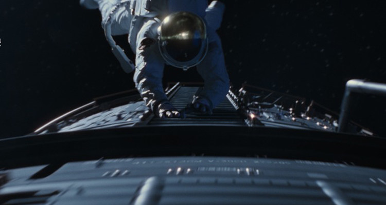 星际探索给我们的启示,星际探索未知生命