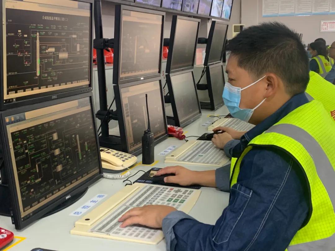 中国煤炭十大城市,煤炭产业的上下游