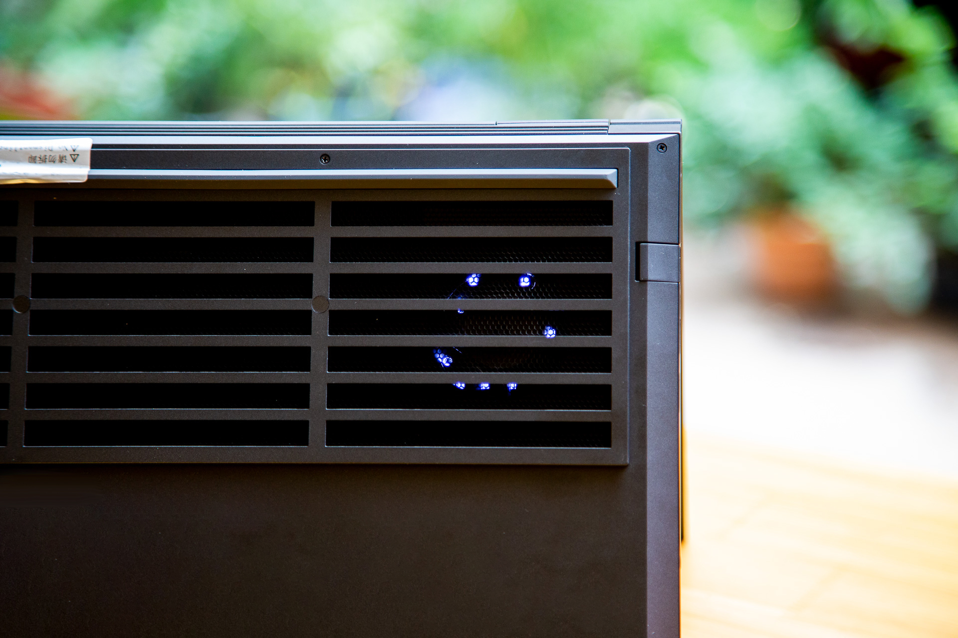 惠普暗影精灵6锐龙版深度测评,惠普暗影精灵6锐龙电竞版怎么样