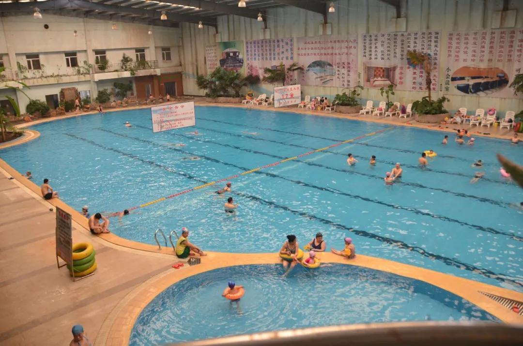 假期逛景区一大波优惠等着您,景点优惠活动视频