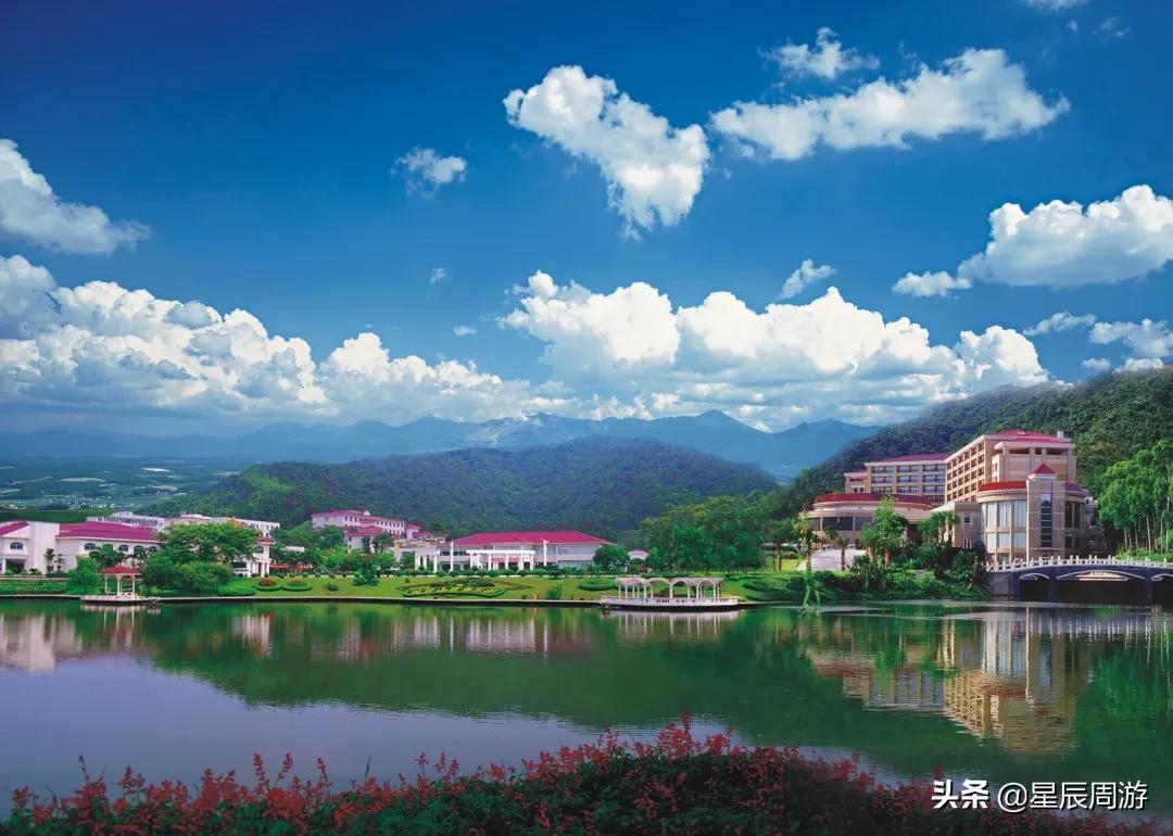 鑾茶姳灞卞簞涓滆帪,涓滆帪鑾茶姳灞卞簞鍦ㄥ敭鍒