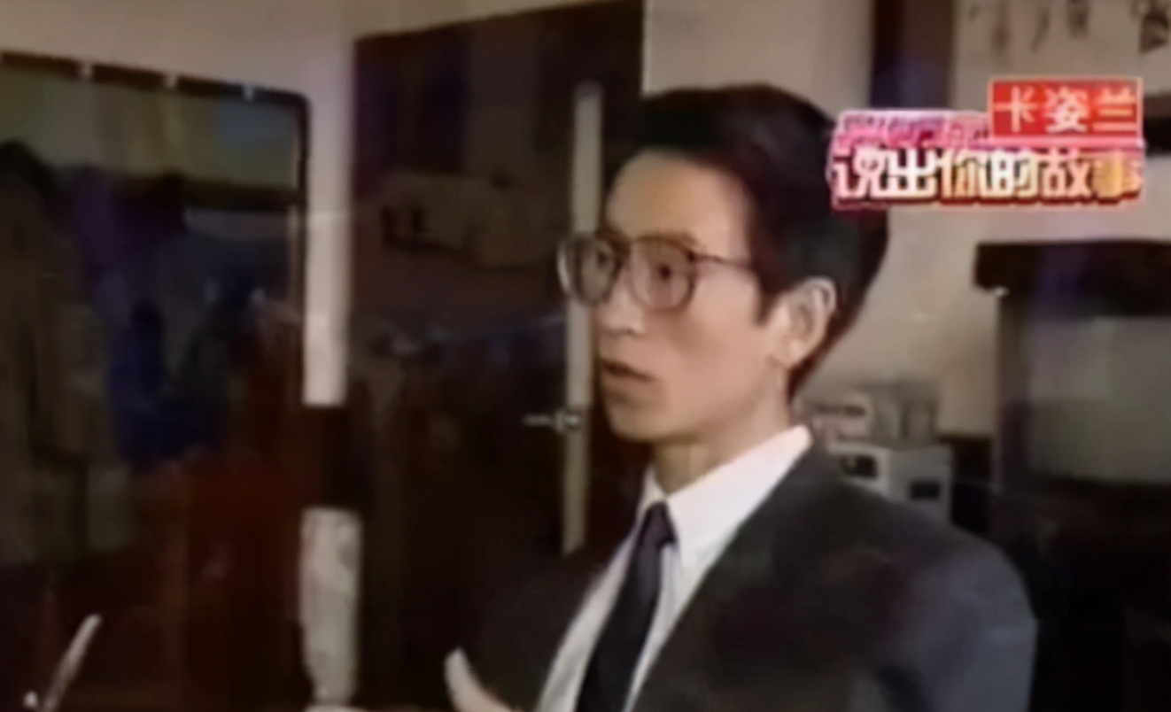 央视白岩松说镇江,镇江白岩松