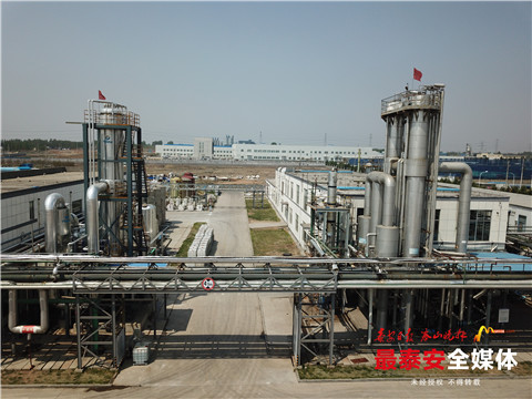 山东润德科技股份有限公司,山东润德生物科技公司怎么样