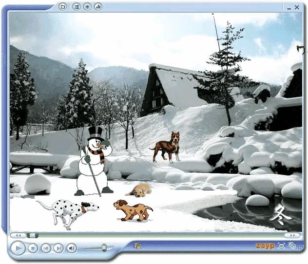 励志金句经典语录300句,励志座右铭八个字经典语录