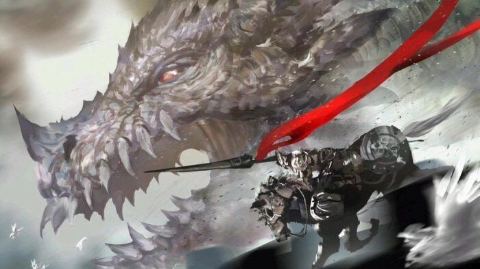 三本完结已久的仙侠小说,三本完结的小说