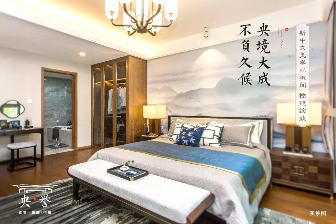 无缘康利，还有机会，在城南，总价130万起还能买这样体面的房子