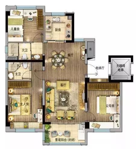 汤山的现状,汤山的简历