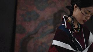 颈纹怎么消除,30岁脖子颈纹好深怎么办