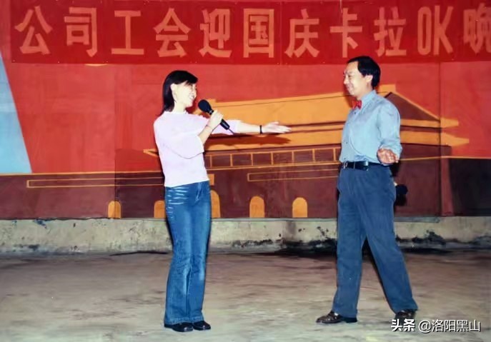 宜阳县司仪婚礼主持团队,宜阳女司仪主持人