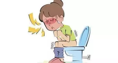 疫情蔓延，免疫力提高是关键！益生菌的秘密你应该要记住