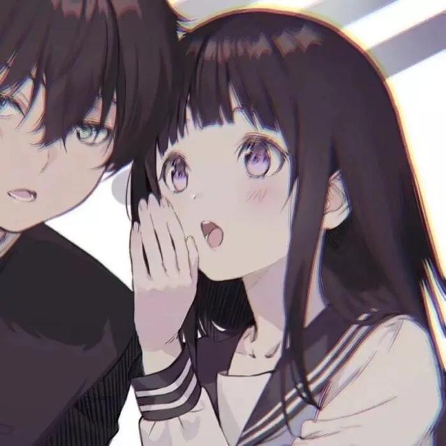 520跟姐妹发朋友圈的文案,520一个人看电影发的文案