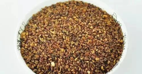 每天吃一顿能降血脂吗,每天吃一勺提高免疫力