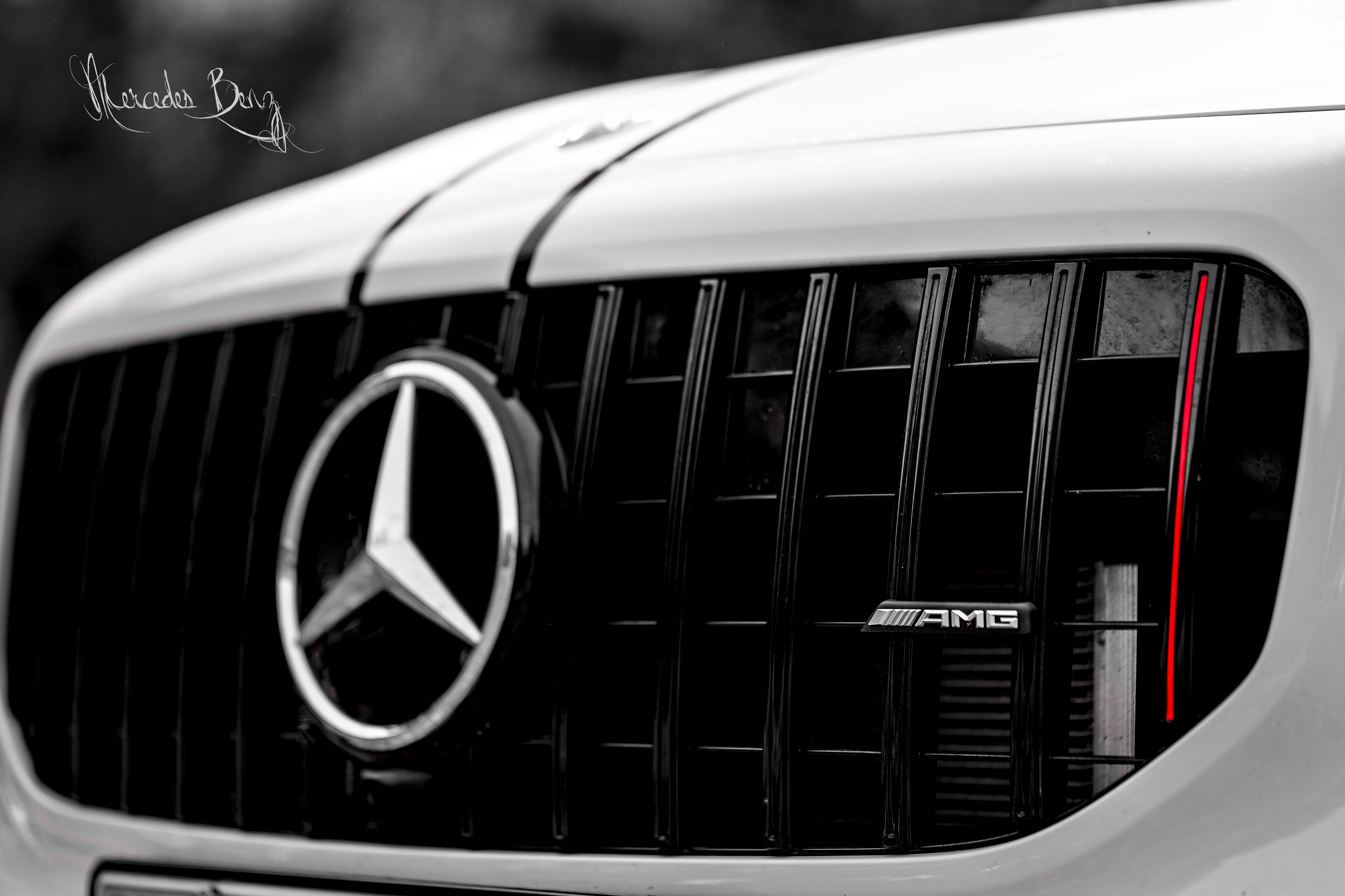 glb旅行改装,奔驰glb露营