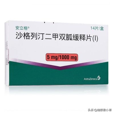 今年进入医保的降血糖药是什么药,医保降血糖最新目录