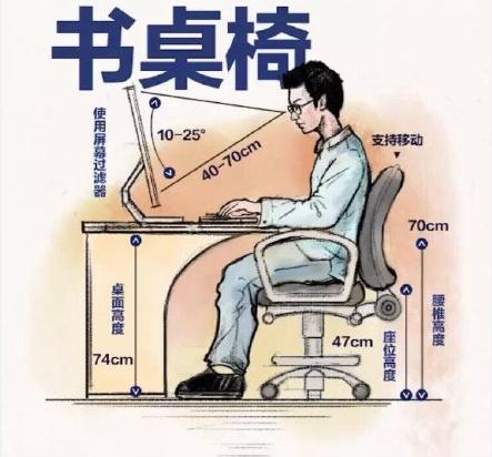 日本建筑装修设计,日本房屋改造最佳设计